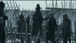 The Gray House - Season 01 Episode 07